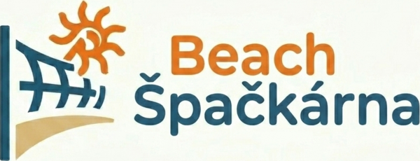 Beach Špačkárna